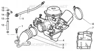 Carburatore