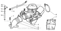 Carburatore