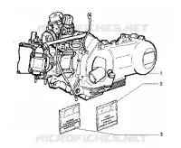 Motore