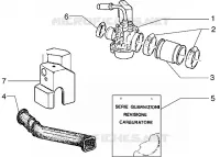 Carburatore