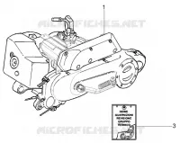 Motore