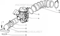 Carburatore