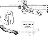 Carburatore