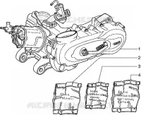 Motore