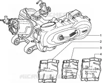 Motore