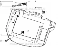 Convogliatore