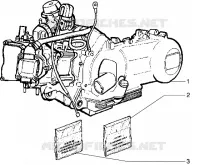 Motore