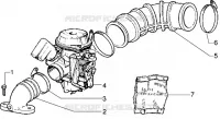 Carburatore
