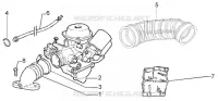 Carburatore