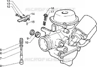 Carburatore