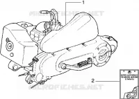 Motore