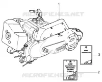Motore