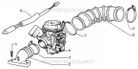Carburatore