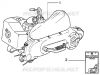 MOTORE