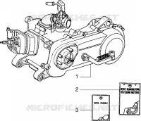 Motore