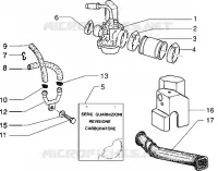 Carburatore