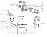 Carburatore