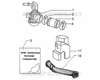 Carburatore