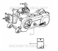 Motore