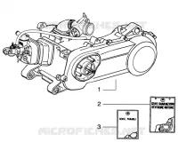 Motore