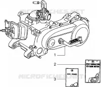 Motore