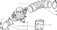 Carburatore