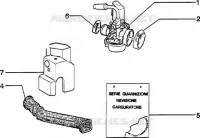 Carburatore