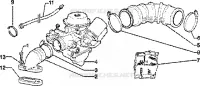 Carburatore