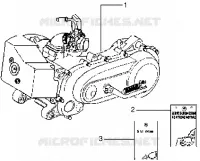 Motore