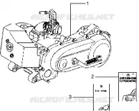 Motore