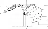 Depuratore