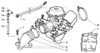 Carburatore