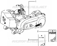 Motore