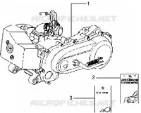 Motore