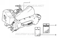 MOTORE