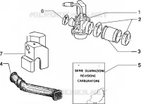 Carburatore