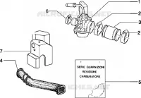 Carburatore
