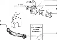 Carburatore