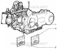 Motore