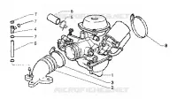 Carburatore