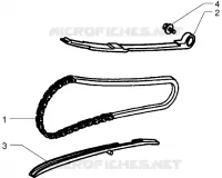 Catena di distribuzione-Tendicatena