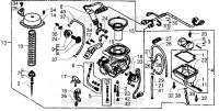 Carburatore