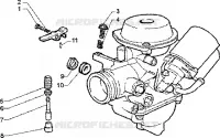 Carburatore