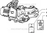 Motore