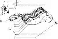 Depuratore