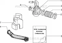 Carburatore