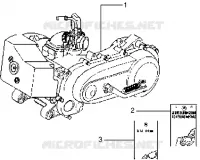 Motore