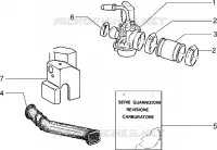 Carburatore