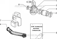 Carburatore