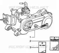 Motore